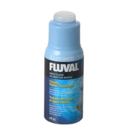 Fluval